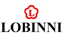 logo lobinni official