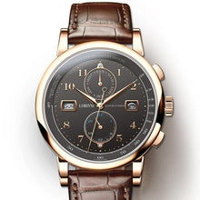 Load image into Gallery viewer, LOBINNI 16001