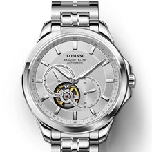 Load image into Gallery viewer, LOBINNI 5008