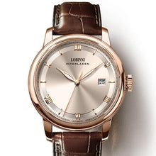 Load image into Gallery viewer, LOBINNI 14003