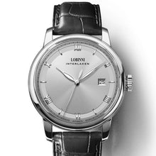 Load image into Gallery viewer, LOBINNI 14003