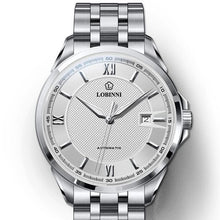 Load image into Gallery viewer, LOBINNI 9014