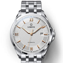 Load image into Gallery viewer, LOBINNI 9014