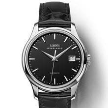 Load image into Gallery viewer, LOBINNI 12026