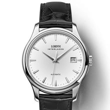 Load image into Gallery viewer, LOBINNI 12026