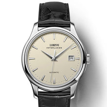 Load image into Gallery viewer, LOBINNI 12026