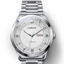 Load image into Gallery viewer, LOBINNI 9002