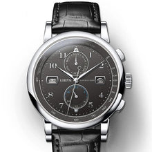 Load image into Gallery viewer, LOBINNI 16001