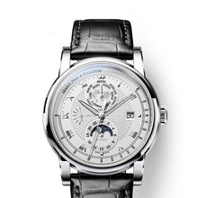 Load image into Gallery viewer, LOBINNI 16003