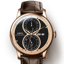 Load image into Gallery viewer, LOBINNI 18015