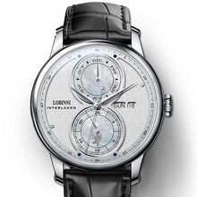 Load image into Gallery viewer, LOBINNI 18015