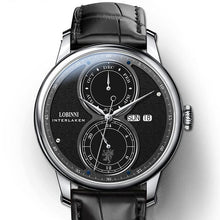 Load image into Gallery viewer, LOBINNI 18015