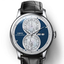 Load image into Gallery viewer, LOBINNI 18015