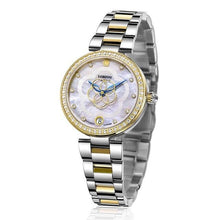 Load image into Gallery viewer, LOBINNI 2008