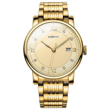 Load image into Gallery viewer, LOBINNI 3012