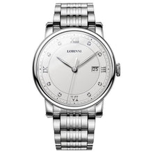 Load image into Gallery viewer, LOBINNI 3012