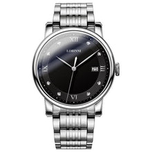 Load image into Gallery viewer, LOBINNI 3012