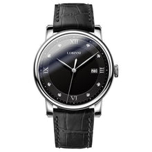 Load image into Gallery viewer, LOBINNI 3012