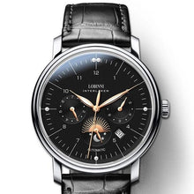 Load image into Gallery viewer, LOBINNI 15008