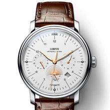 Load image into Gallery viewer, LOBINNI 15008