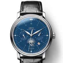 Load image into Gallery viewer, LOBINNI 15008