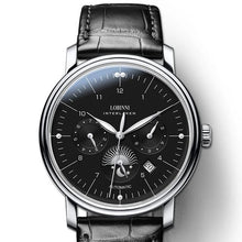 Load image into Gallery viewer, LOBINNI 15008