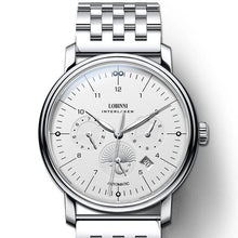 Load image into Gallery viewer, LOBINNI 15008