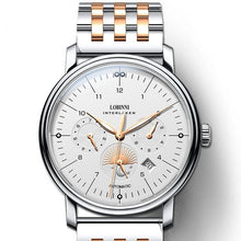 Load image into Gallery viewer, LOBINNI 15008