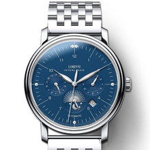 Load image into Gallery viewer, LOBINNI 15008