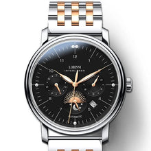 Load image into Gallery viewer, LOBINNI 15008