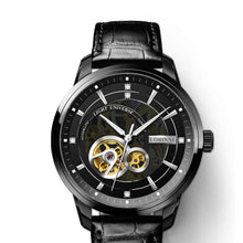 Load image into Gallery viewer, LOBINNI 5013