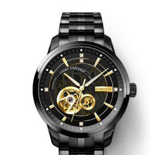 Load image into Gallery viewer, LOBINNI 5013