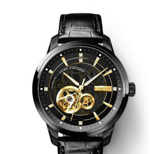 Load image into Gallery viewer, LOBINNI 5013