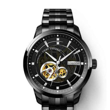 Load image into Gallery viewer, LOBINNI 5013