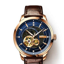 Load image into Gallery viewer, LOBINNI 5013