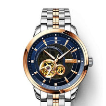 Load image into Gallery viewer, LOBINNI 5013