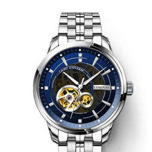 Load image into Gallery viewer, LOBINNI 5013