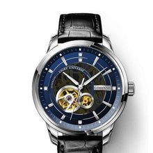 Load image into Gallery viewer, LOBINNI 5013