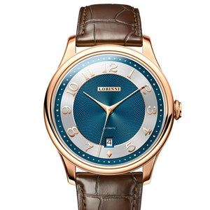 |14:200005100#rose-blue|1005004635521059-rose-blue