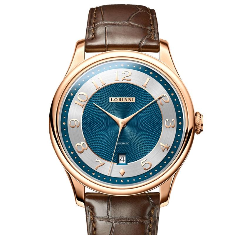 |14:200005100#rose-blue|1005004635521059-rose-blue