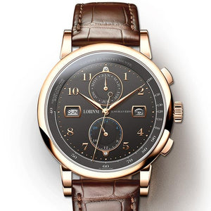 LOBINNI 16001