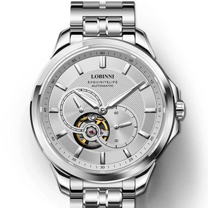LOBINNI 5008