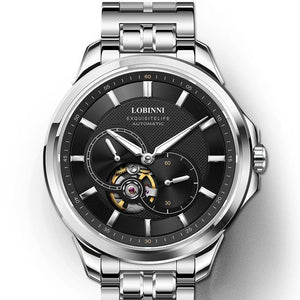 LOBINNI 5008