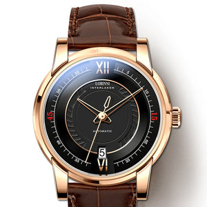 LOBINNI 16007