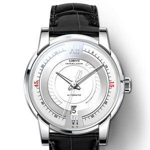 LOBINNI 16007
