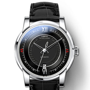 LOBINNI 16007