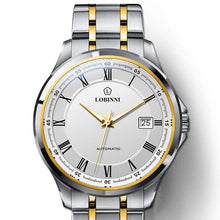 Load image into Gallery viewer, LOBINNI 9008M
