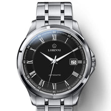 Load image into Gallery viewer, LOBINNI 9008M
