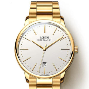 LOBINNI 12028