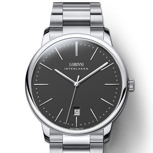 LOBINNI 12028